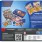 Greninja-ex-Ultra-Premium-Collection-Back.jpg