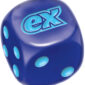 Greninja-ex-Ultra-Premium-Collection-Dice.jpg