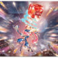 Greninja-ex-Ultra-Premium-Collection-Playmat.jpg