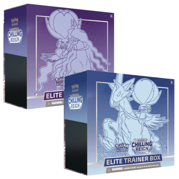 pokemon-chilling-reign-elite-trainer-box-etb-490-p.png