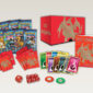 xy12-etb-red-contents-169.jpg