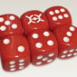 xy12-etb-red-dice-169.jpg